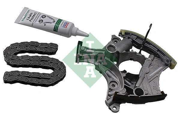 Timing Chain Kit